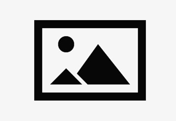 善卫保险柜全国各售后服务修理热线电话统一报修-善卫保险柜打不开了如何解决